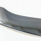 14-15 CHEVROLET CAMARO SS REAR TRUNK LID SPOILER WING OEM