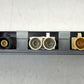 13-18 BENTLEY FLYING SPUR ANTENNA SIGNAL BOOSTER LTE COMPENSATOR MODULE OEM
