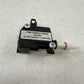 2014-2018 Bentley Flying Spur Gas Cap Fuel Filler Door Release Actuator OEM