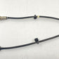 18-23 Audi A5 S4 S5 3.0L Exhaust Oxygen O2 Sensor OEM