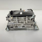 17-22 Toyota Prius Prime Hybrid Inverter Assembly With Converter G9200-47272 OEM