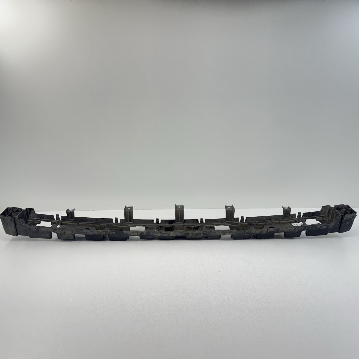 15-23 Dodge Challenger Rear Reinforcement Bar Crash Impact Absorber Beam OEM