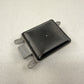 15-18 BMW F80 M3 Left Rear Blind Spot Sensor Lane Change Warning 6869516 OEM