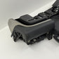 2022-2024 Rivian R1S R1T Dashboard Lower Dash Trim Air Vent Insert Panel OEM