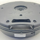 22-25 NISSAN Z REAR SUBWOOFER BASSBOX SPEAKER BOSE 28170-5AA0A OEM