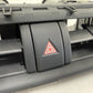 2019-2025 Toyota RAV4 Center Dashboard Dash AC Air Vent 55670-42210 OEM