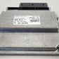 18-20 AUDI A5 S5 AWD DIFFERENTIAL TRANSFER CASE CONTROL MODULE 8W0907163 OEM