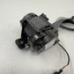 2022-2026 Rivian R1S R1T Passenger Right Front Seatbelt Seat Belt Retractor OEM