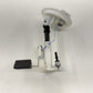 16-24 Chevrolet Camaro SS Fuel Pump & Sending Level Unit Pair OEM