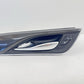22-24 Cadillac CT5 V Blackwing Carbon Fiber Interior Trim Set Dash & Doors OEM