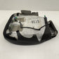 23-25 Honda Pilot Touring Right Front Lower Seat Cushion Leather Black OEM