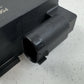 19-26 Ram 2500 3500 Smart Keyless Entry Comfort Access Antenna Module Pair OEM