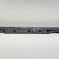 19-22 Toyota Prius / Prius Prime Left Side Skirt Rocker Panel Cover Trim OEM