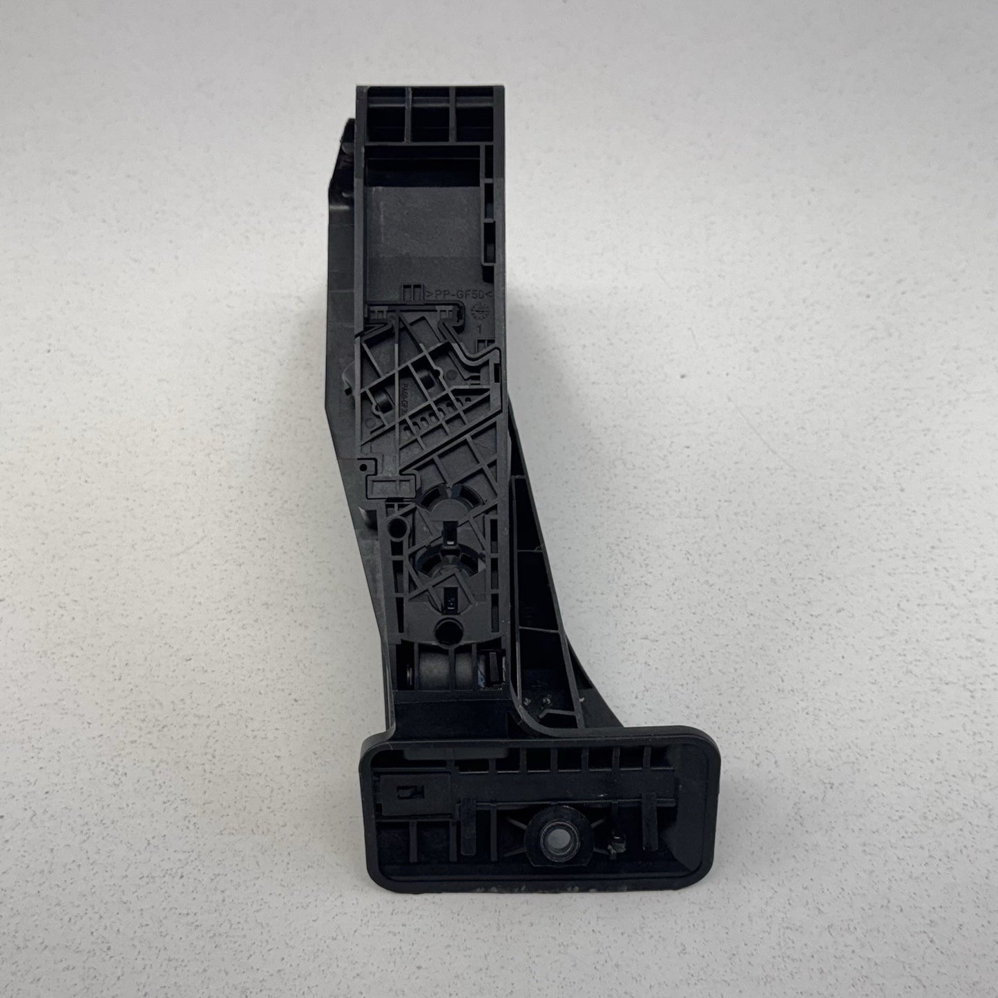 12-16 BMW M5 F10 Gas Pedal Throttle Accelerator 6860784 OEM