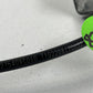 22-25 SUBARU WRX DRIVER LEFT FRONT ABS WHEEL SPEED SENSOR 27540VC010 OEM