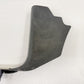 2019-2024 Ram 2500 3500 4500 5500 Limited Door Sill Scuff Kick Plate Set OEM