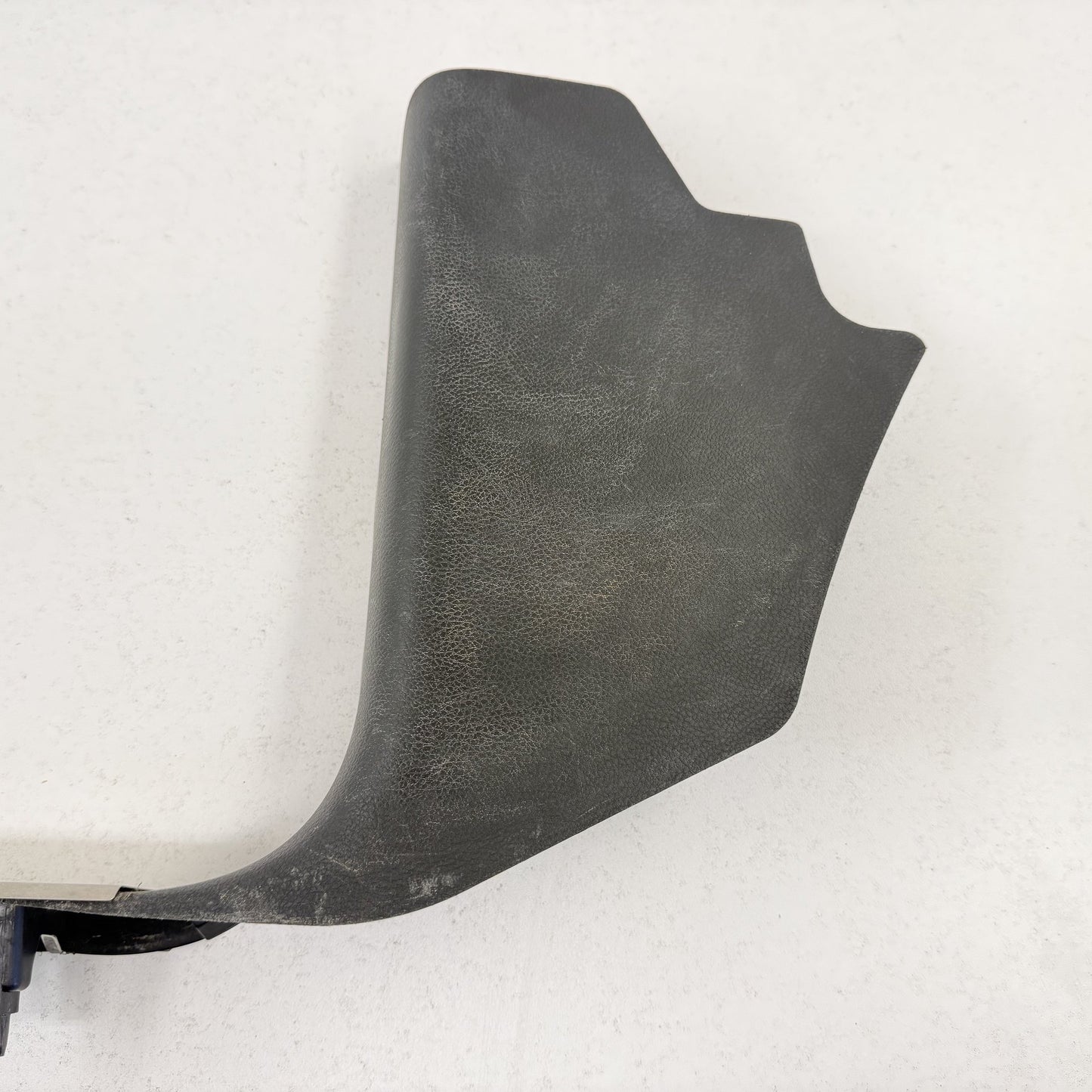 2019-2024 Ram 2500 3500 4500 5500 Limited Door Sill Scuff Kick Plate Set OEM