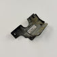 2014-2020 Mercedes-Benz S550 W222 Right Front Fender Mount Bracket Set OEM