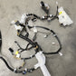 2020 Toyota Prius Prime Chassis Main Body Wiring Harness OEM