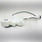 12-15 CHEVROLET CAMARO ZL1 WINDSHIELD WASHER BOTTLE RESERVOIR TANK WITH PUMP OEM