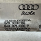 08-15 Audi TT Passenger Right Door Wiring Wire Harness 8J0971030P OEM