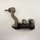 20-25 Silverado Sierra 2500 3500 Steering Linkage Idler Arm 84467788 OEM