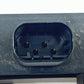 06-10 BMW M6 E63 E64 TPMS TIRE PRESSURE MONITORING MODULE 6781846 OEM