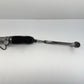 05-12 Porsche 911 997 Boxster Cayman 987 Power Steering Gear Box Rack Pinion OEM