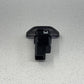 16-24 Chevrolet Camaro Emergency Hazard Light Control Switch Button OEM