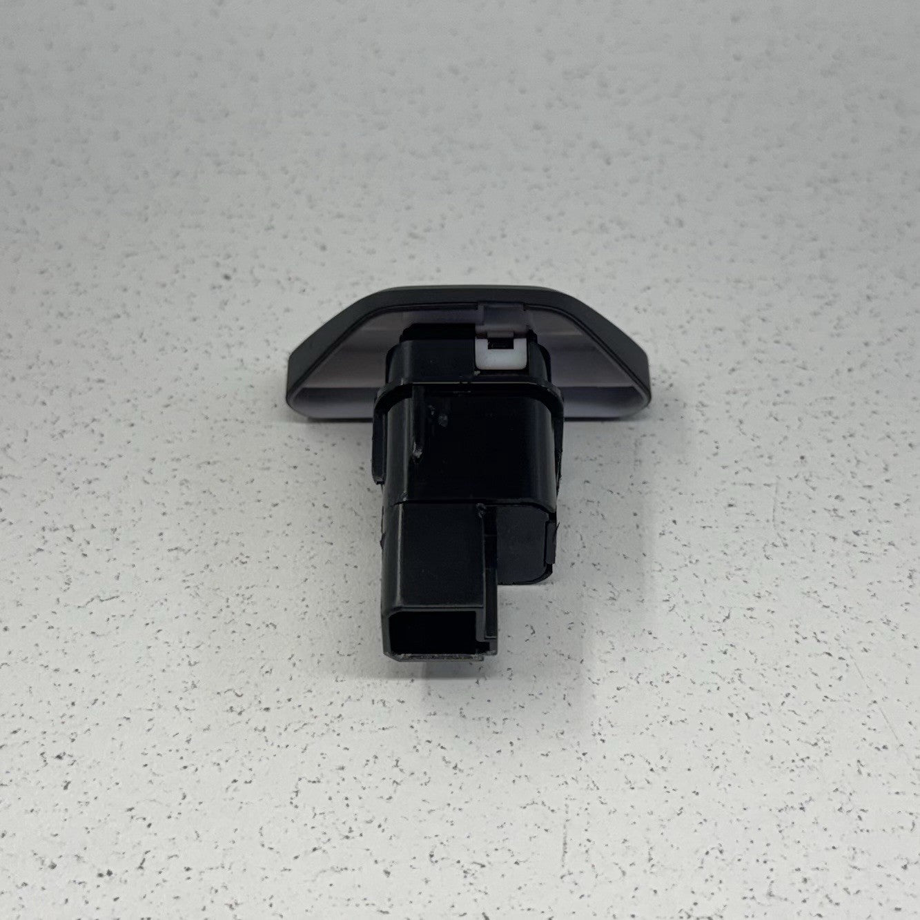 16-24 Chevrolet Camaro Emergency Hazard Light Control Switch Button OEM