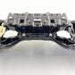 22-23 SUBARU WRX 2.4L FRONT ENGINE CRADLE SUBFRAME CROSSMEMBER W/ SKID PLATE OEM