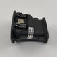 2023-2025 Honda Pilot Driver Left Dashboard Dash Outer Air Vent OEM