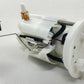 22-25 TOYOTA GR86 2.4L GAS TANK FUEL PUMP SENDING UNIT 42021CC000 OEM