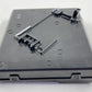 20-21 SUBARU WRX ANTI THEFT LOCKING MODULE KEYLESS ENTRY MODULE 88802VA150 OEM