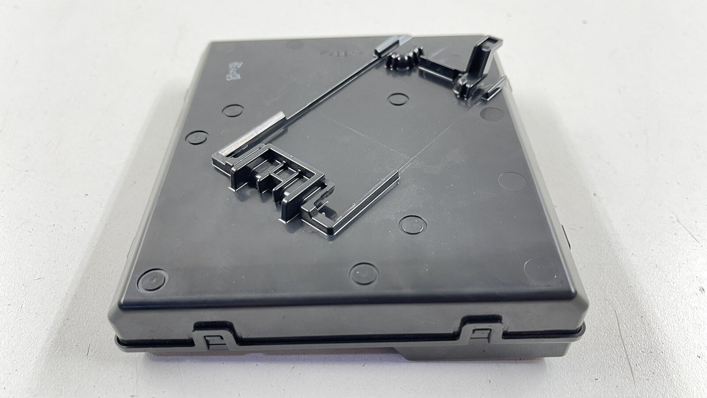 20-21 SUBARU WRX ANTI THEFT LOCKING MODULE KEYLESS ENTRY MODULE 88802VA150 OEM