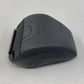 25-26 Toyota Camry Front Seat Headrest Head Rest Cover Leather Left Or Right OEM