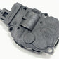 10-16 PORSCHE PANAMERA HVAC BOX HEATER AC FLAP MOTOR AIR MIX ACTUATOR SET OEM