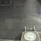 23-26 Toyota Prius Center Dashboard Instrument Panel Trim Panel 55012-47030 OEM