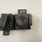 25-26 Toyota Camry Driver Left Front Seat Adjustment Control Switch OEM