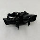 2014-2018 Bentley Flying Spur Left AC Air Booster Blower Motor W/ Resistor OEM