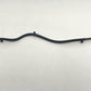 12-16 PORSCHE PANAMERA E-HYBRID B+ CONNECTION CABLE WIRE HARNESS 97061130341 OEM