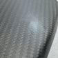 18-24 Audi S4 S5 RS5 2.9T/3.0T EA839 APR Carbon Fiber Engine Cover MS100255