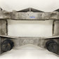 01-04 CHEVROLET CORVETTE C5 Z06 FRONT ENGINE CRADLE SUBFRAME W/ ENGINE MOUNT OEM