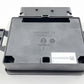 17-22 AUDI R8 PLUS EMERGENCY PARKING BRAKE CONTROL MODULE 4S0 907 801 J OEM