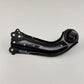 2019-2025 Toyota RAV4 AWD Driver Left Rear Control Arm Suspension Set OEM