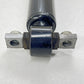 24-25 FORD MUSTANG GT LEFT OR RIGHT REAR STRUT SHOCK ABSORBER PR3C-18W002-AF OEM