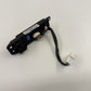 2022 Lexus IS500 - Transmission Gear Shift Position Indicator