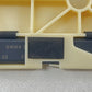 22-25 NISSAN Z RIGHT KEYLESS ENTRY ACCESS ANTENNA CONTROL MODULE 5WK4 8774 OEM