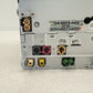 14-17 Mercedes W212 W218 CLS550 Navigation Radio Audio CD Command Head Unit OEM