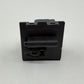 2014-2020 Mercedes-Benz S550 W222 Gas Cap Fuel Filler Door Release Actuator OEM